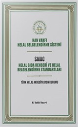 Helal Gıda Rehberi ve Helal Belgelendirme Standartları