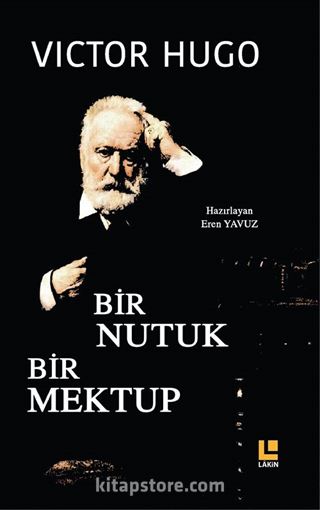 Bir Nutuk
