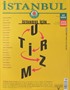 İstanbul Üç Aylık Dergi Sayı:49 Nisan 2004