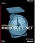 Programming Microsoft Net