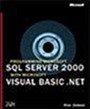 Programming Microsoft® SQL Server (tm) 2000 with Microsoft Visual