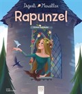 Rapunzel - Değerli Masallar