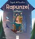 Rapunzel - Değerli Masallar