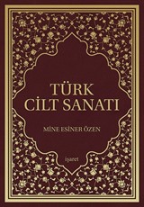 Türk Cilt Sanatı