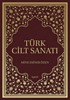 Türk Cilt Sanatı