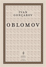 Oblomov