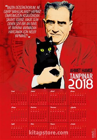 Havass Üç Aylık Düşünce Dergisi Sayı:3 Kasım-Aralık 2017