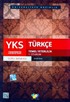 YKS Türkçe Temel Yeterlilik 1. Oturum Soru Bankası