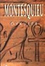 Öyküler/Montesquieu