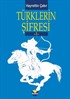 Türklerin Şifresi 1. Cilt