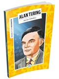 Alan Turing / İnsanlık İçin Matematik