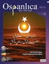 Osmanlıca Eğitim ve Kültür Dergisi Sayı:53 Ocak 2018