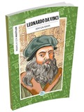 Leonardo Da Vinci / İnsanlık İçin Mucitler