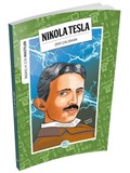Nikola Tesla / İnsanlık İçin Mucitler
