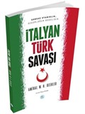 İtalyan Türk Savaşı