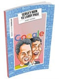 Sergey Brin ve Larry Page / İnsanlık İçin Teknoloji