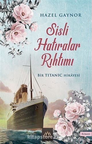 Sisli Hatıralar Rıhtımı