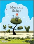 Meraklı Bahçe