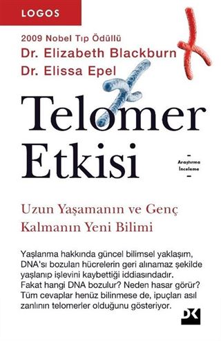 Telomer Etkisi