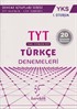 YKS-TYT Türkçe Denemeleri