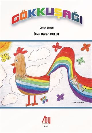 Gökkuşağı