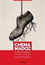 Chema Madoz / Suskun Bakışın Aykırı Çığlığı