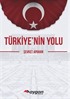 Türkiye'nin Yolu