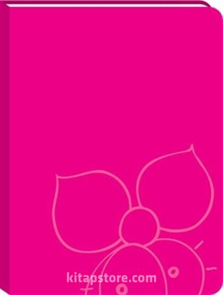 Limon - Pembe Defter