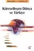Küreselleşen Dünya ve Türkiye