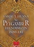 Esmaü'l Hüsna ve Peygamber Efendimizin İsimleri