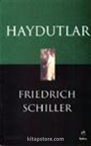 Haydutlar