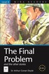 The Final Problem and The Other Stories / Level 3