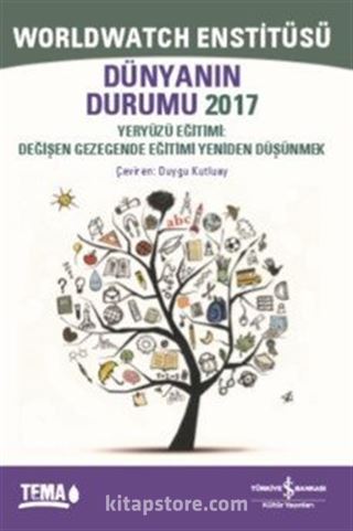 Dünyanın Durumu 2017