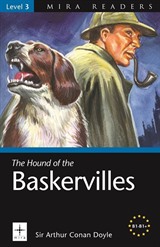 The Hound of The Baskervilles / Level 3