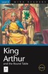 King Arthur And The Round Table / Level 3