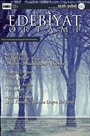 Edebiyat Ortamı Dergi Sayı:60 Ocak-Şubat 2018