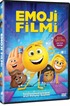 Emoji Movie - Emoji Filmi (Dvd)