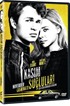 November Criminals - Kasım Suçluları (Dvd)