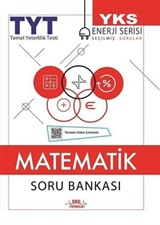 TYT Matematik Soru Bankası