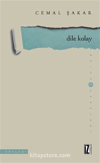 Dile Kolay