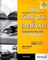 YKS Türk Dili ve Edebiyatı Kazanım Hücreli Soru Bankası