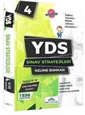 YDS Sınav Stratejileri 4