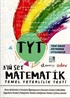 TYT Matematik 3'lü Set