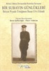 Birinci Dünya Savaşından Kurtuluş Savaşına Bir Subayın Günlükleri