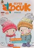 Siyer Çocuk Dergisi Sayı:5 Ocak-Şubat-Mart 2018