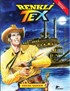 Renkli Tex 5 / Delta Queen