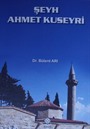 Şeyh Ahmet Kuseyri