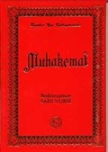 Muhakemat (14x20)