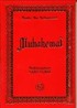 Muhakemat (14x20)