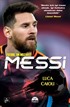 Futbolun Mozart'ı Messi